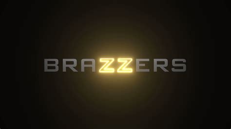 brazzers vid